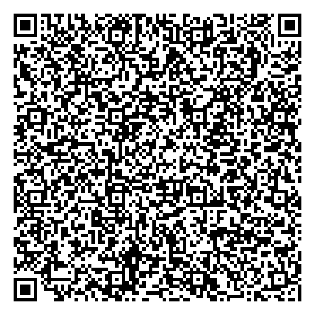Κωδικός QR