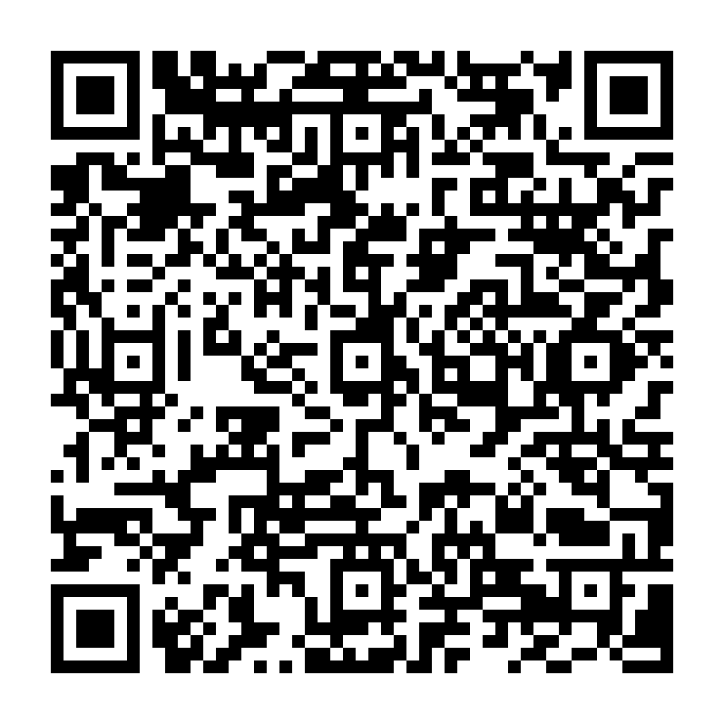 Κωδικός QR