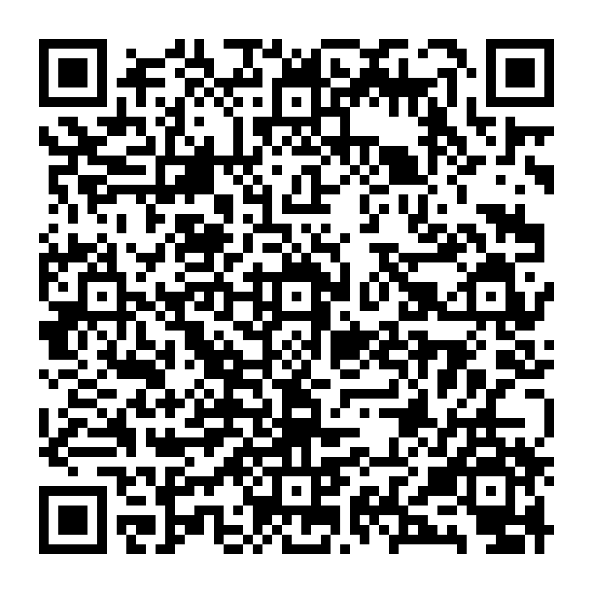 Κωδικός QR