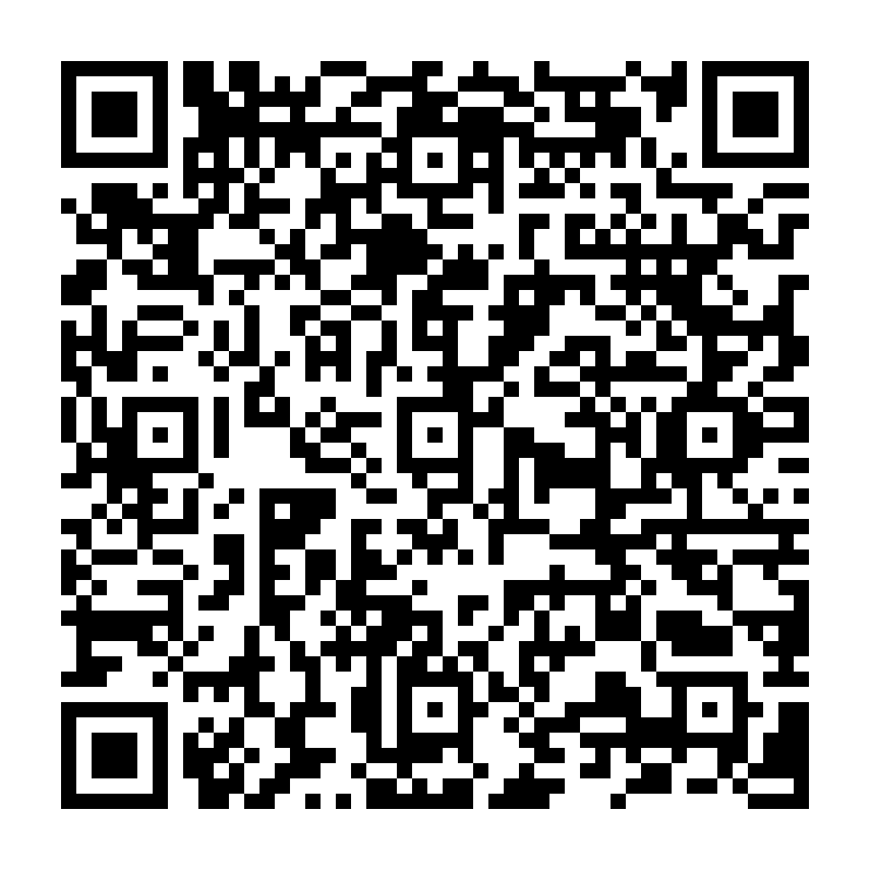 Κωδικός QR