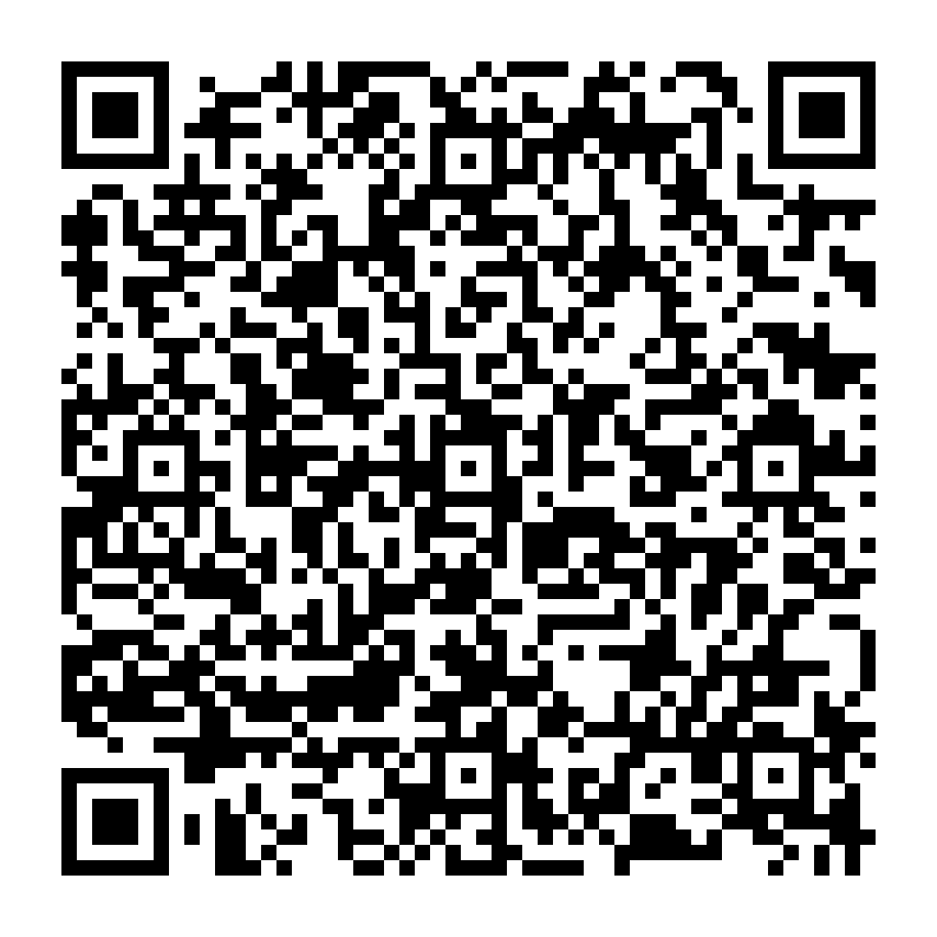 Κωδικός QR