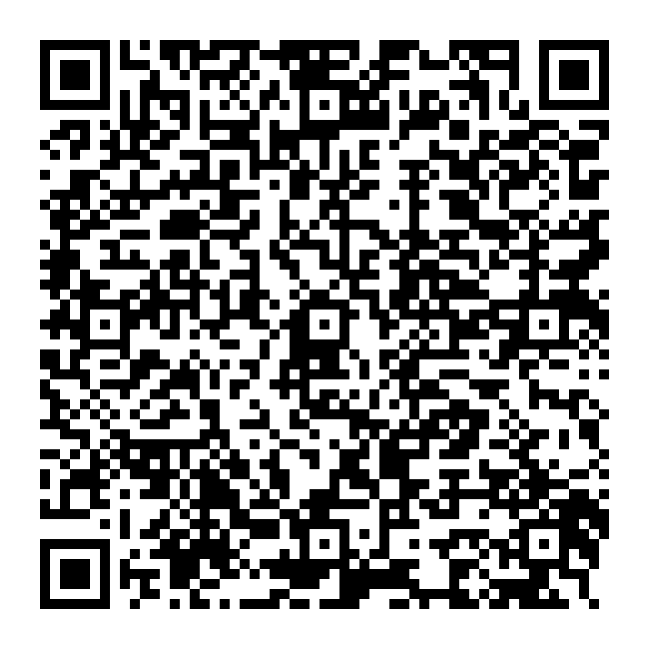 Κωδικός QR