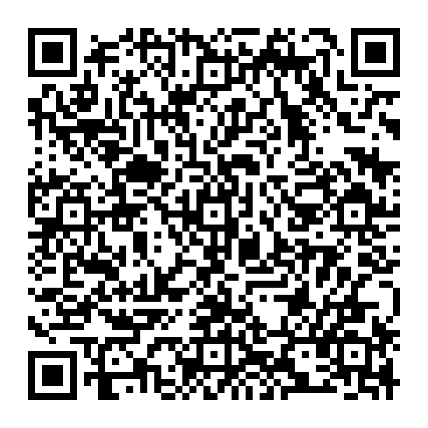 Κωδικός QR