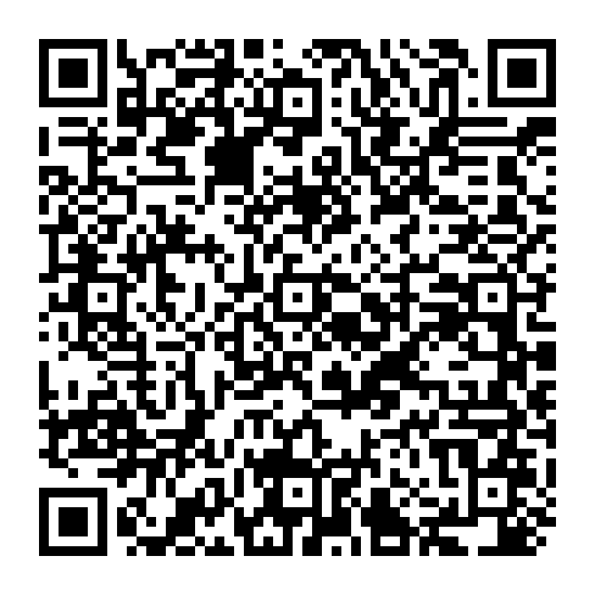 Κωδικός QR