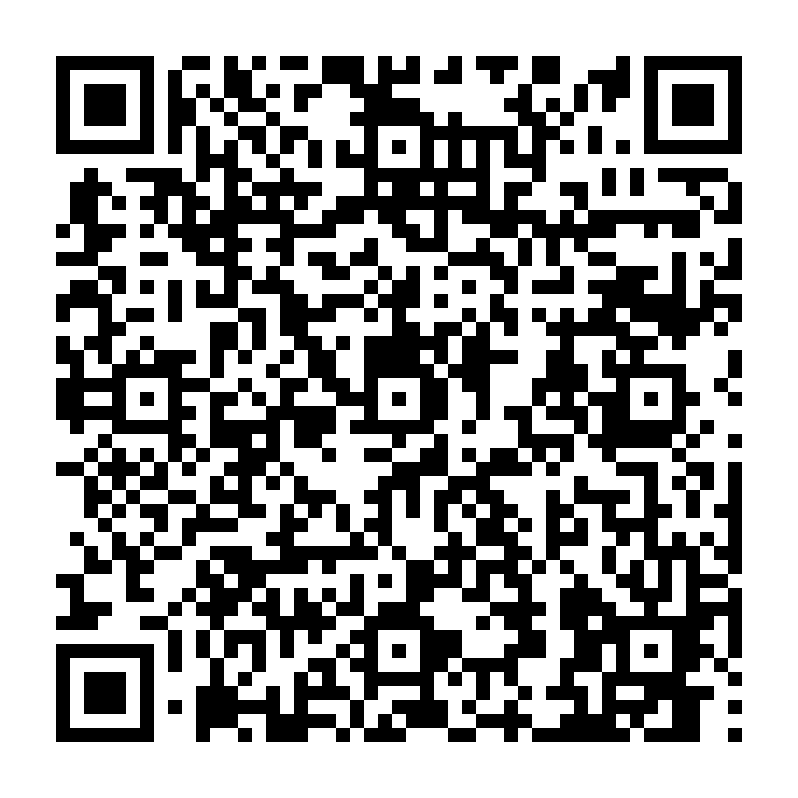 Κωδικός QR