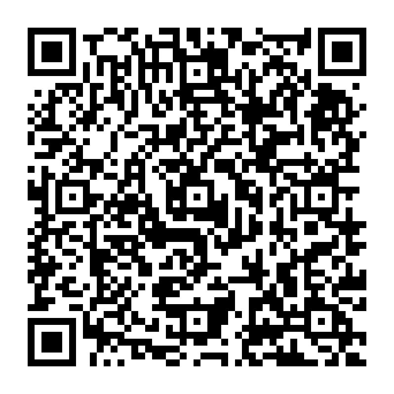 Κωδικός QR