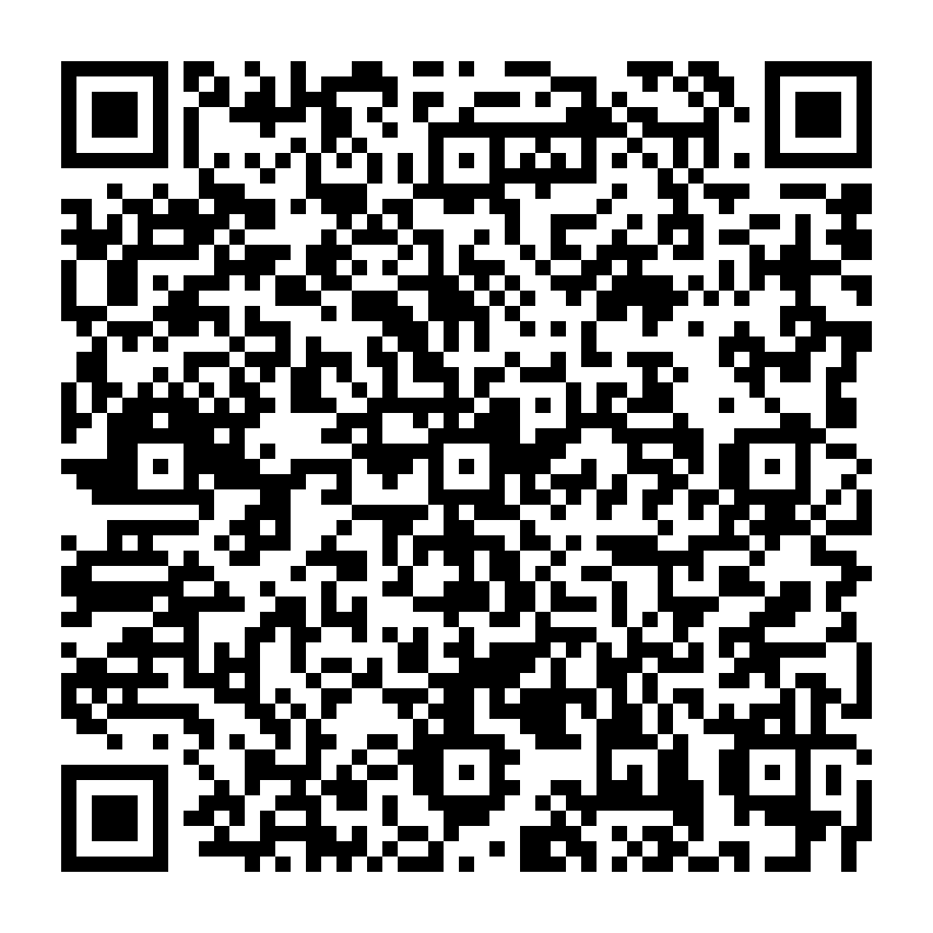 Κωδικός QR