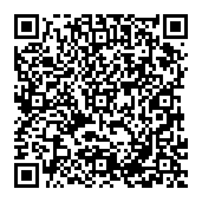 Κωδικός QR