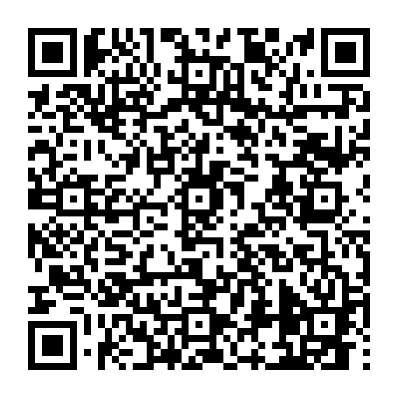 Κωδικός QR