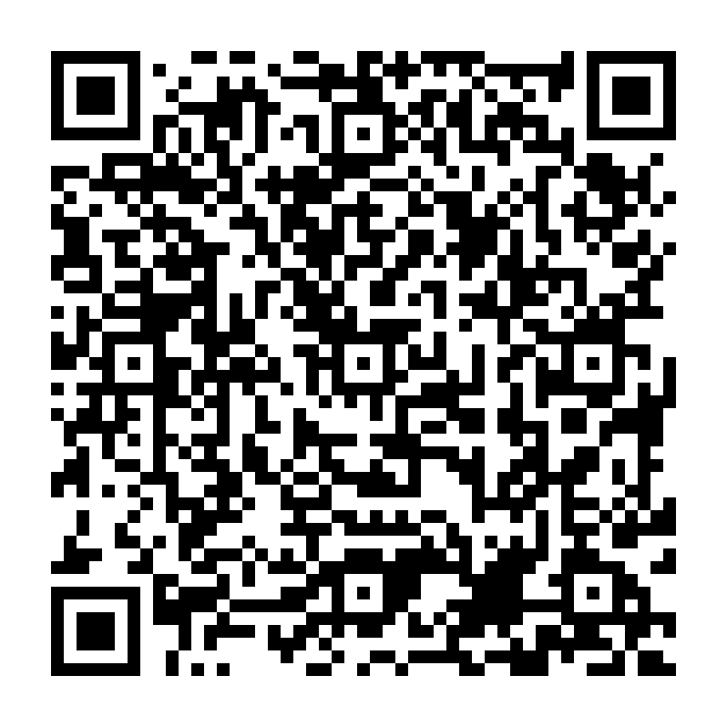Κωδικός QR