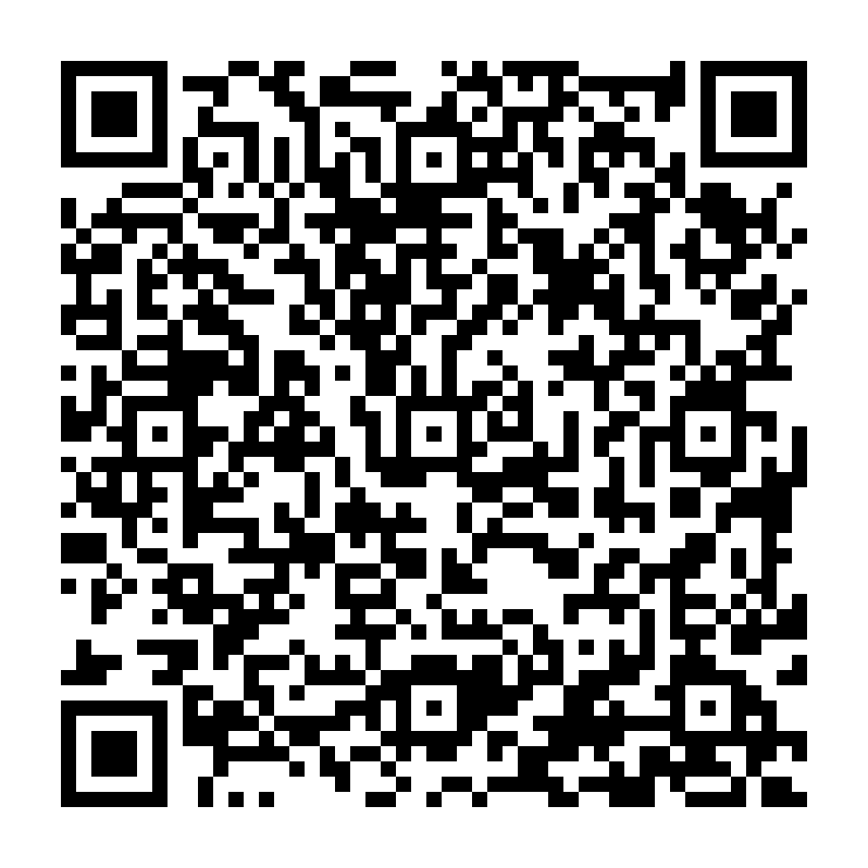 Κωδικός QR
