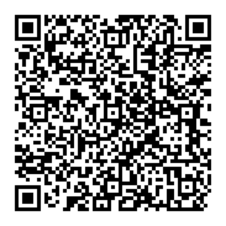 Κωδικός QR