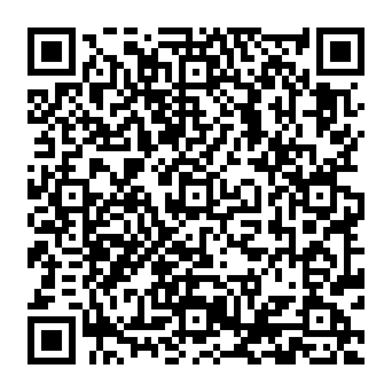 Κωδικός QR