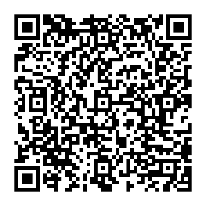 Κωδικός QR