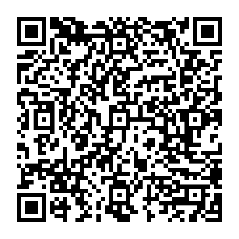 Κωδικός QR