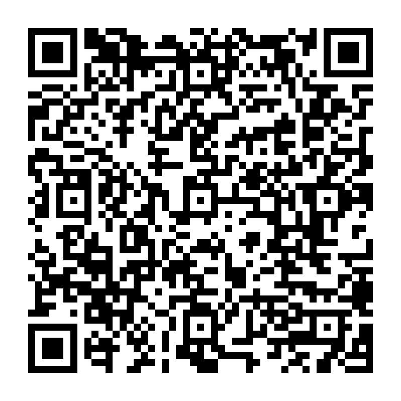 Κωδικός QR