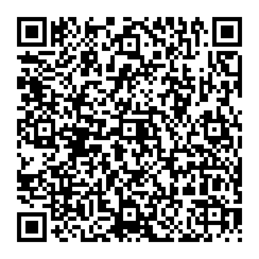 Κωδικός QR