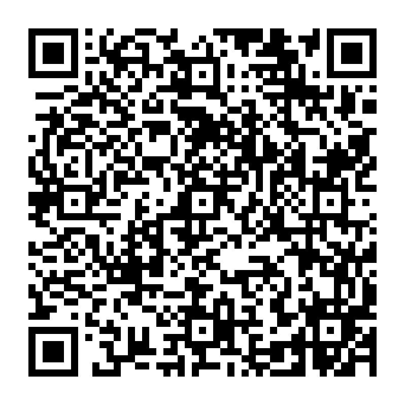 Κωδικός QR