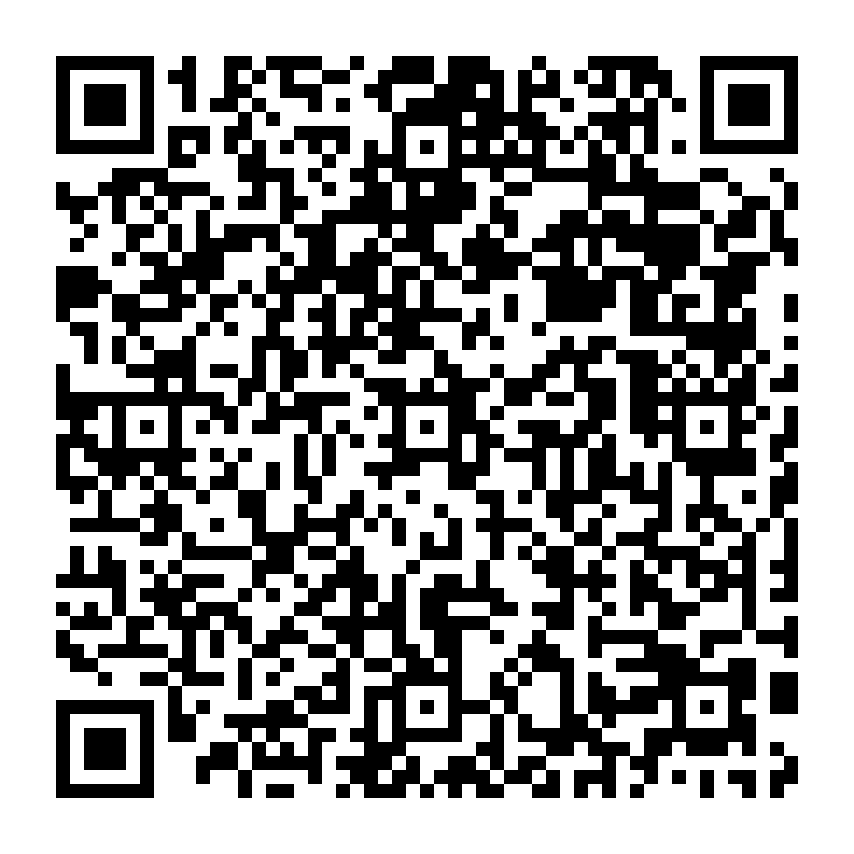 Κωδικός QR