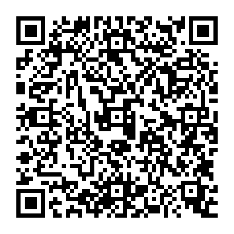Κωδικός QR