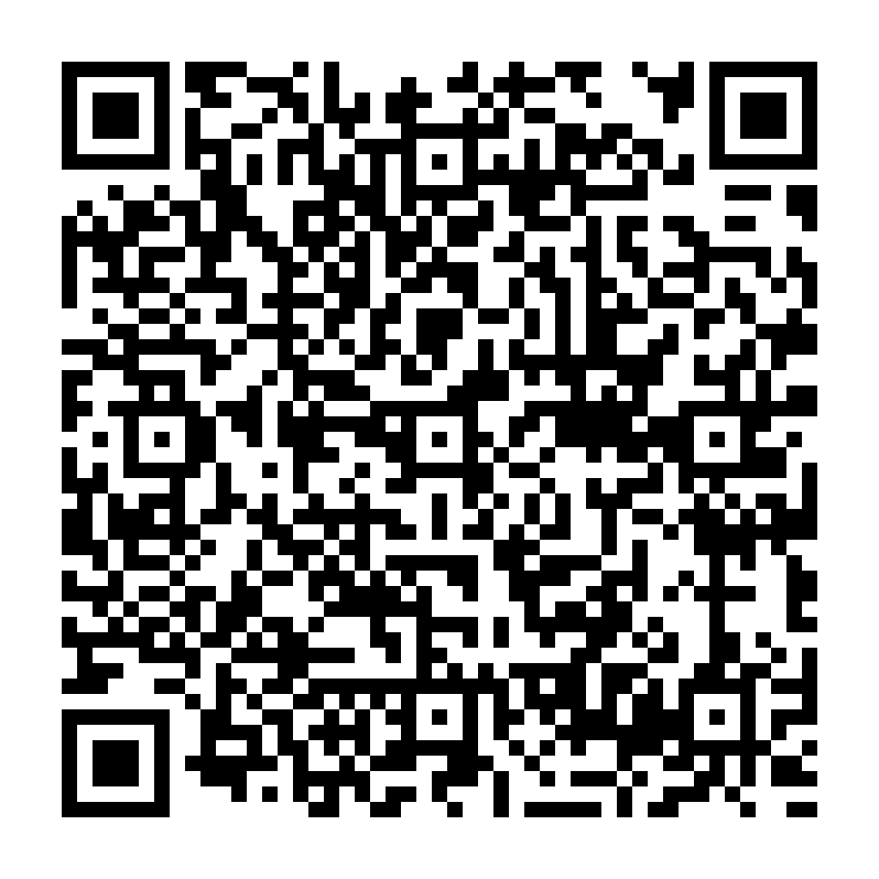 Κωδικός QR