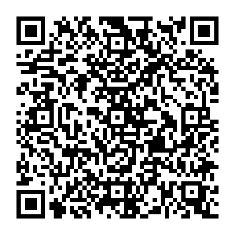 Κωδικός QR