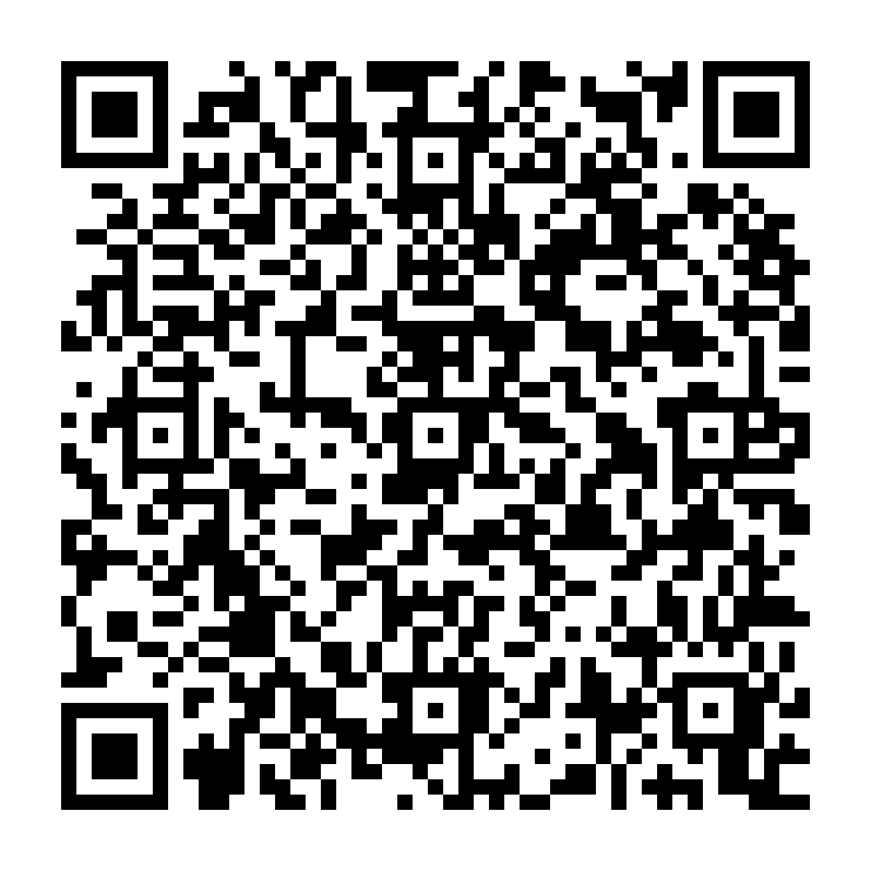 Κωδικός QR