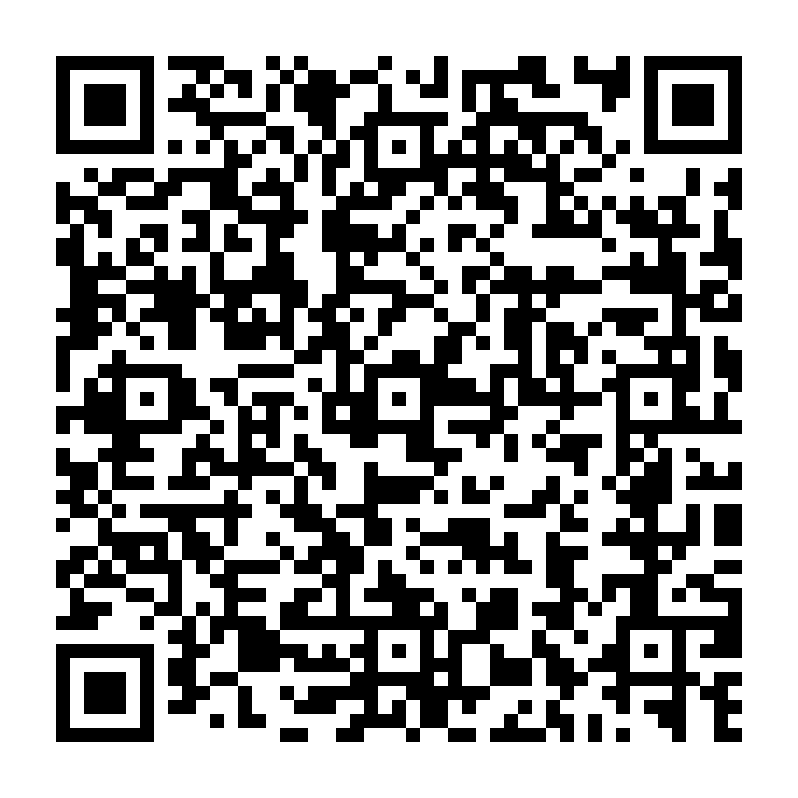 Κωδικός QR
