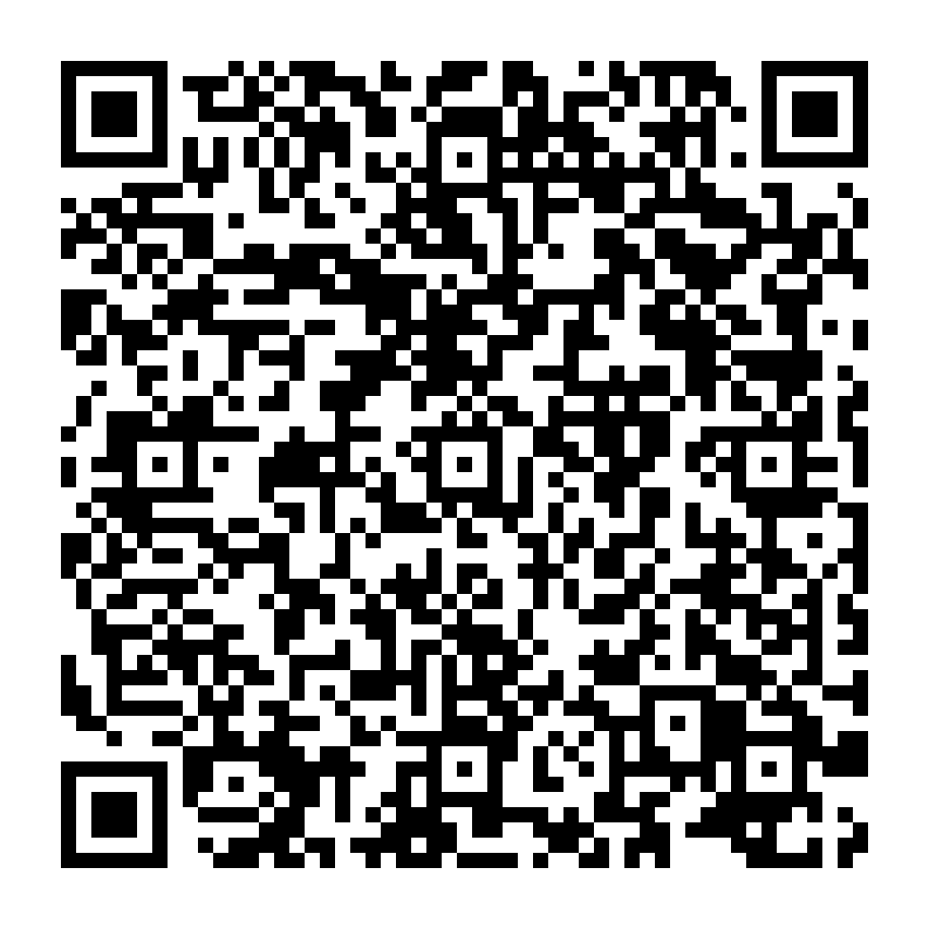 Κωδικός QR