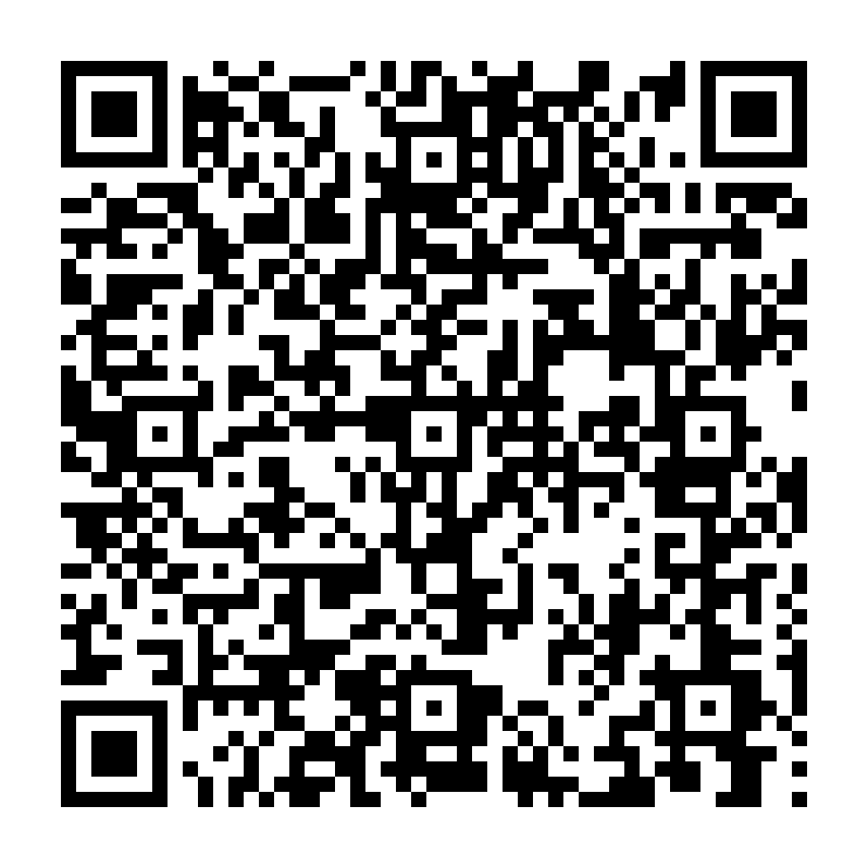Κωδικός QR