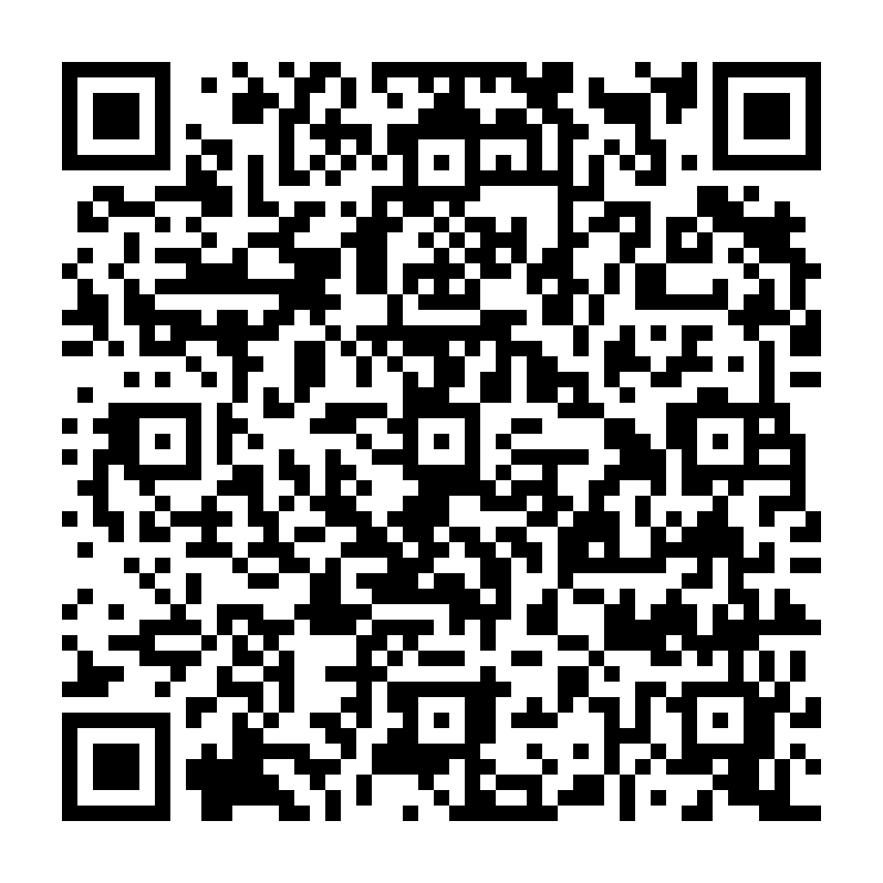 Κωδικός QR