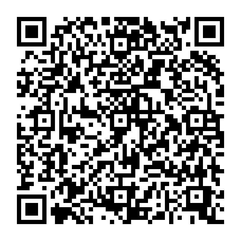 Κωδικός QR