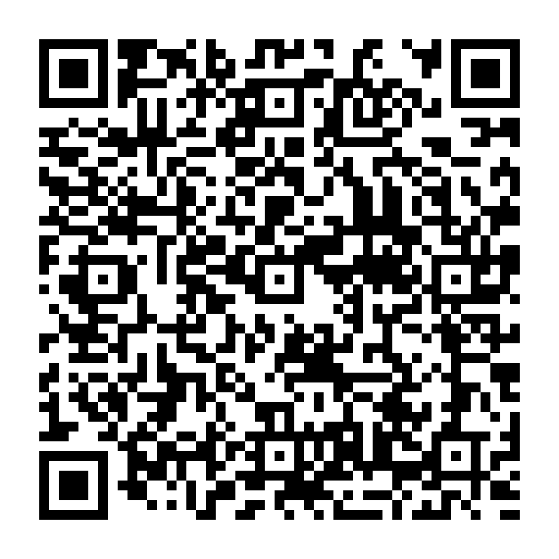 Κωδικός QR