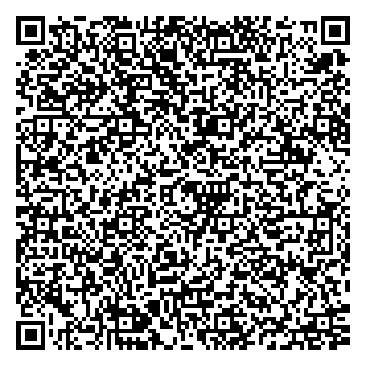 Κωδικός QR