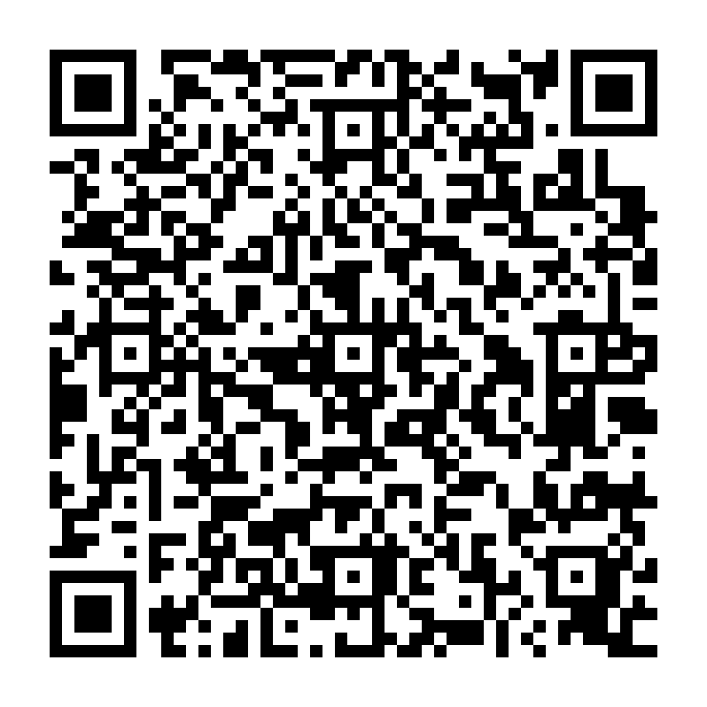 Κωδικός QR