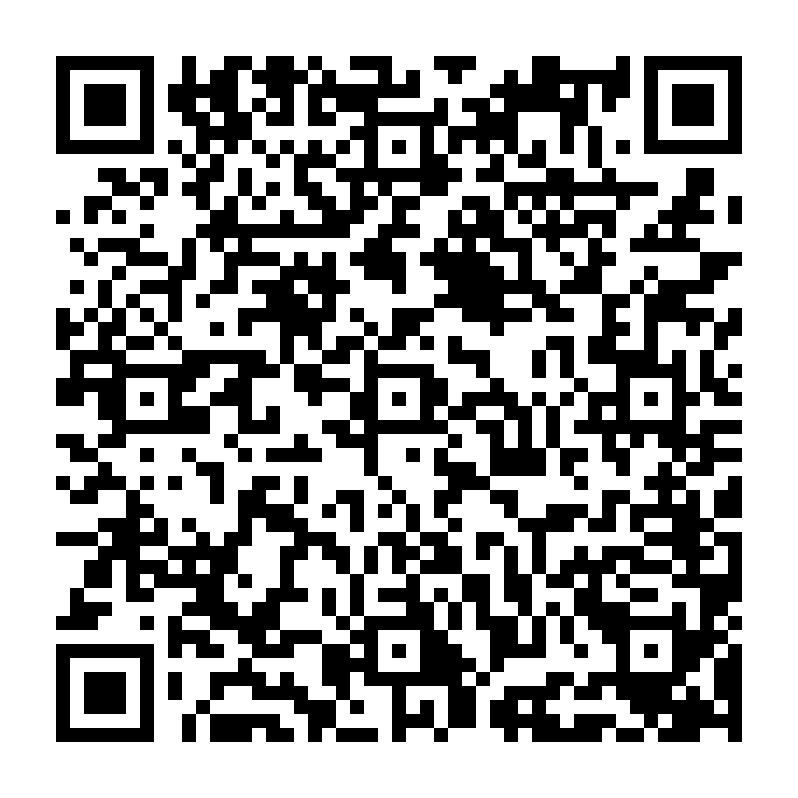 Κωδικός QR
