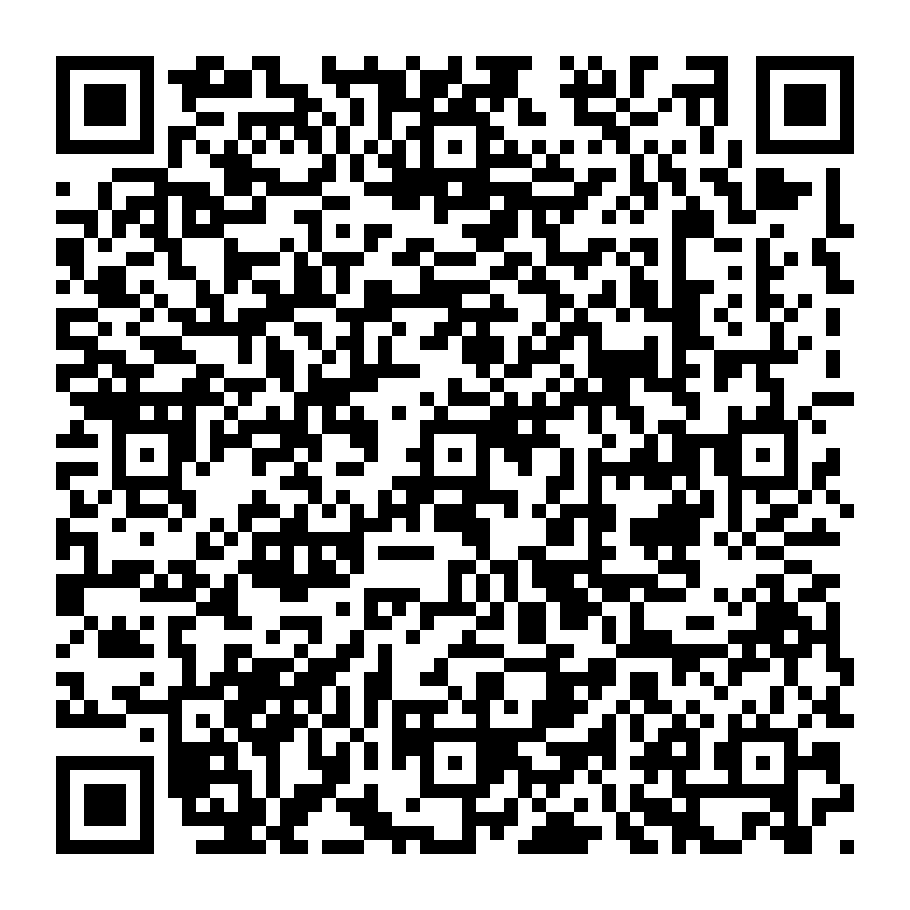 Κωδικός QR