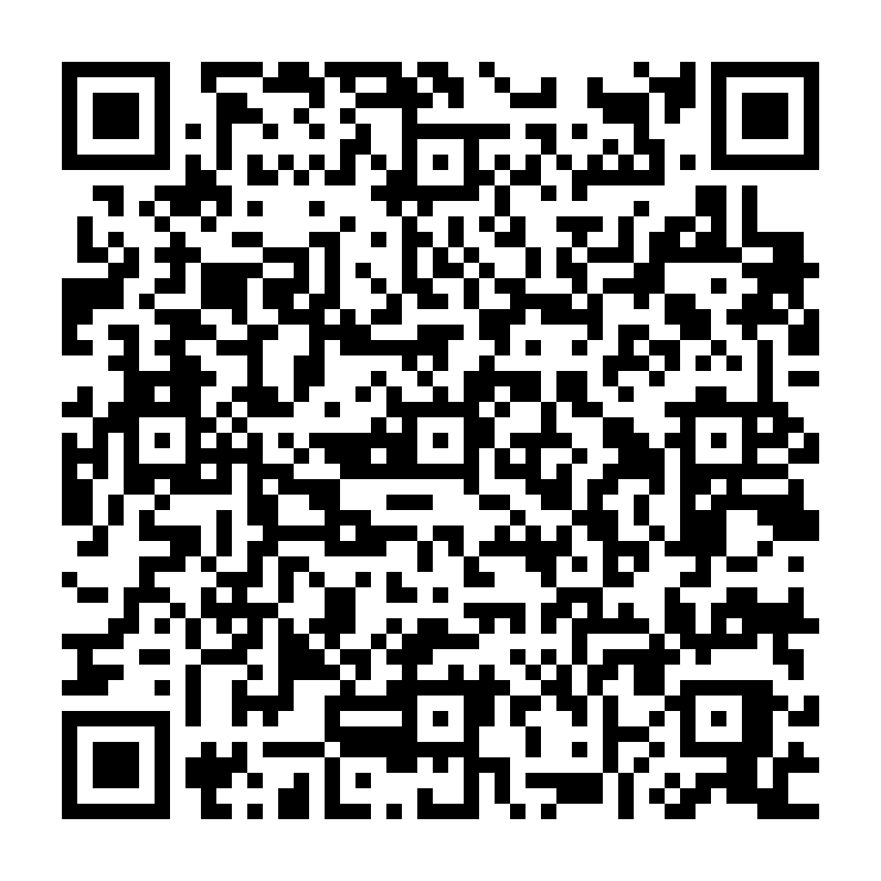 Κωδικός QR