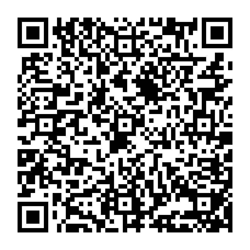 Κωδικός QR