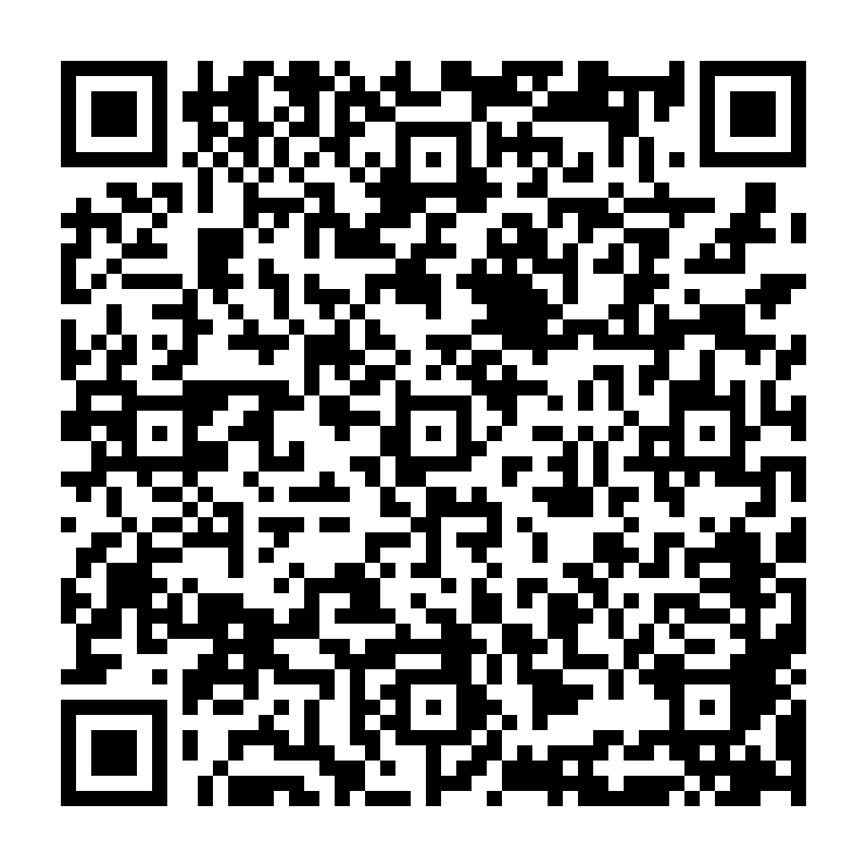 Κωδικός QR