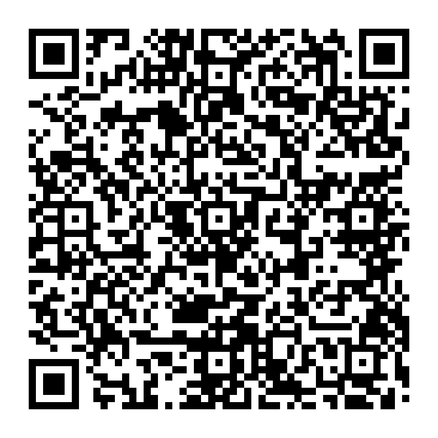 Κωδικός QR