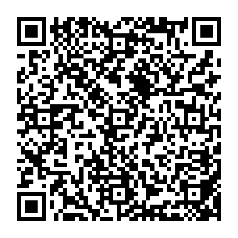 Κωδικός QR