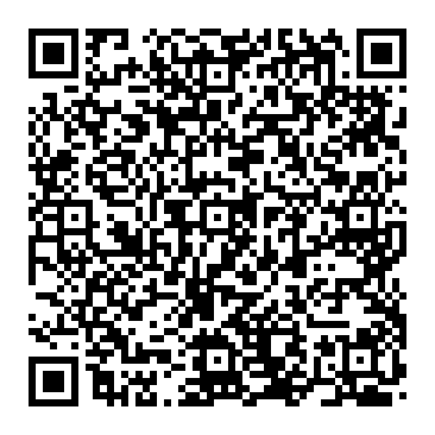 Κωδικός QR