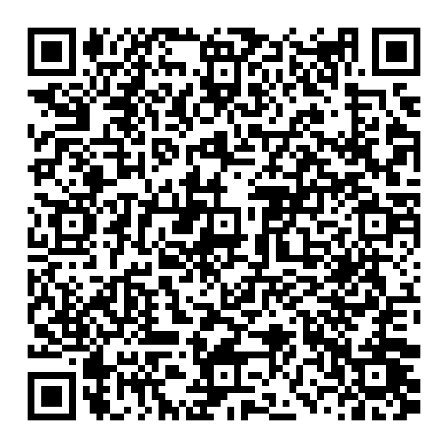 Κωδικός QR