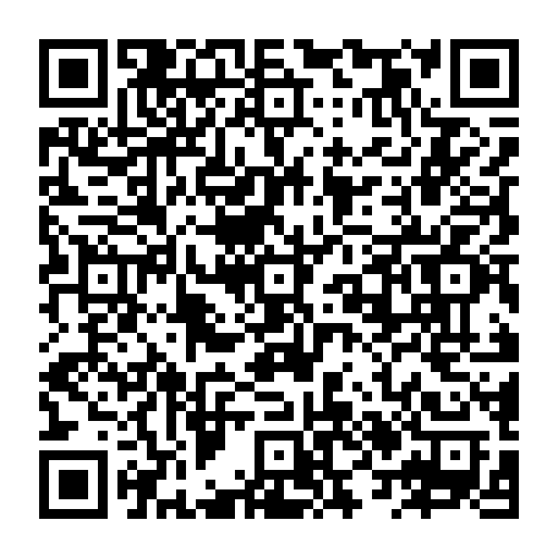 Κωδικός QR