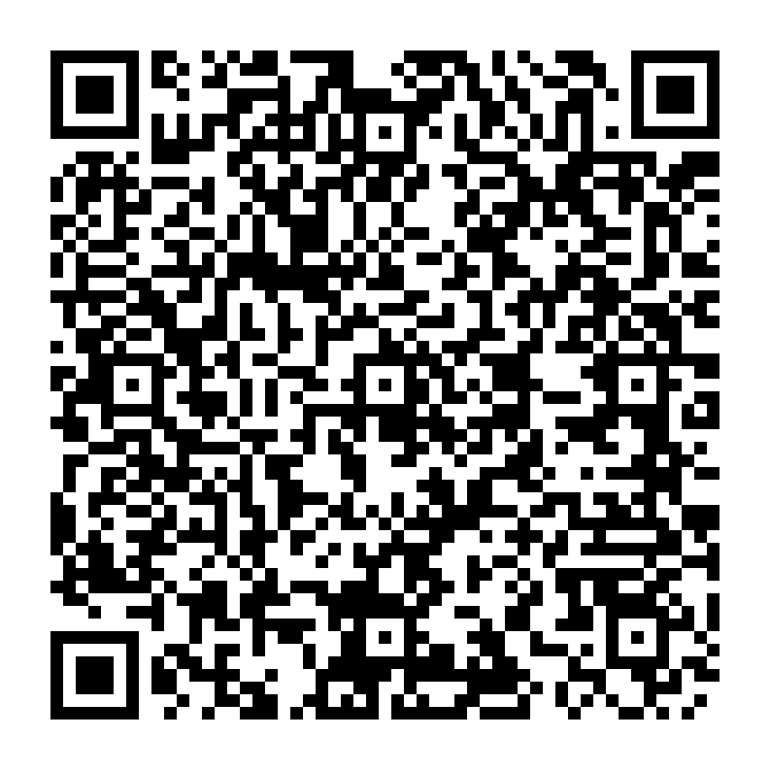 Κωδικός QR