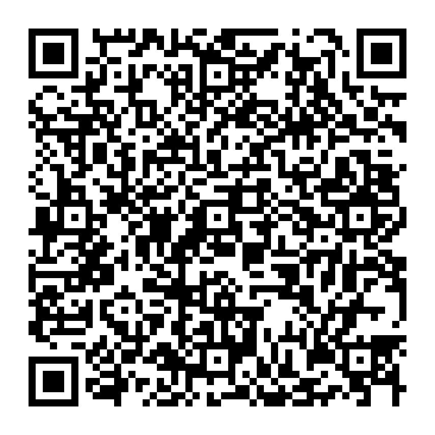 Κωδικός QR