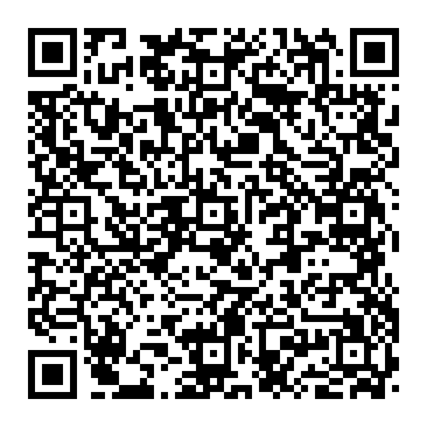 Κωδικός QR