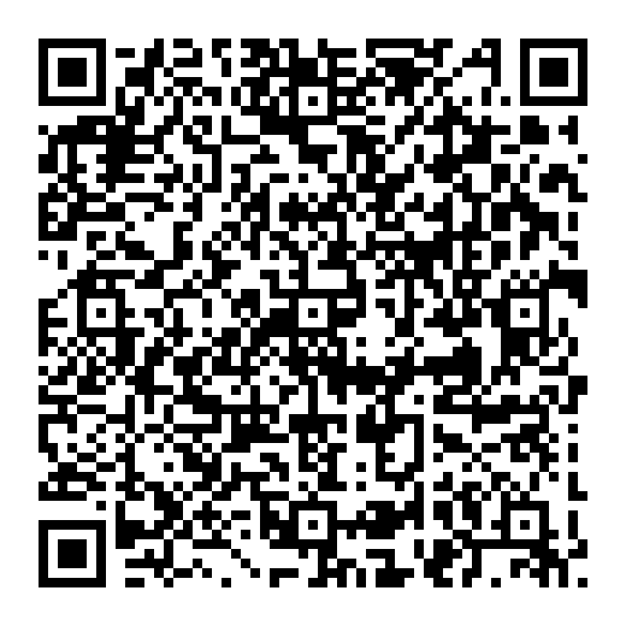Κωδικός QR
