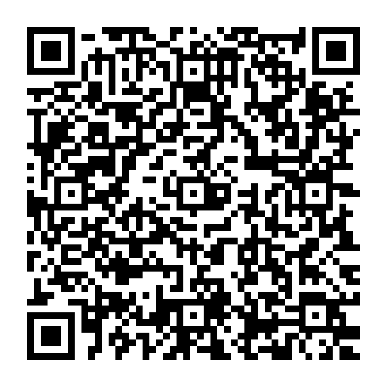 Κωδικός QR